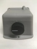 ACV WSS thermostat pour boiler Comfort