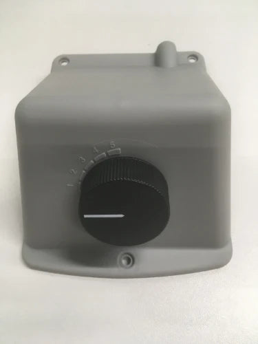 ACV WSS thermostat pour boiler Comfort