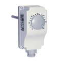 Euro-Index 7G1 thermostat à plonge 0/90g (tuyau=450mm à part mais inclus dans le prix)