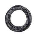 TUYAU FLEXIBLE EURO INDEX 6MM pour jauge pneumatique - 20m