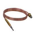 Euro-Index ORK90-5 thermocouple Universel 900 mm