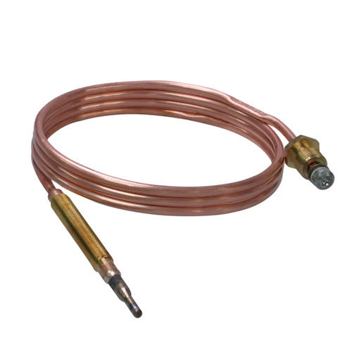 Euro-Index ORK90-5 thermocouple Universel 900 mm