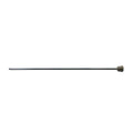 Euro-Index 450 douille - inox pour thermostat boiler