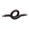 QUEUE DE COCHON EURO INDEX 1/2 MM pour vapeur