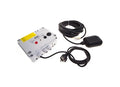 DAB Control AS1 coffret à fusibles