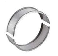 Geberit PE coquille pour collier de fixation fixe (par set de 2 pièces) 56 mm