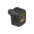 Rems Akku-Press pile 14,4V-1,65 Ah - Li-ion