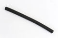 Vasco FH capuchon de protection (boite 50pcs) 400 x 28 mm - prix par boite