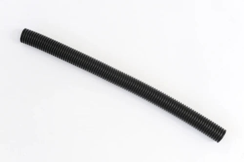 Vasco FH capuchon de protection (boite 50pcs) 400 x 28 mm - prix par boite
