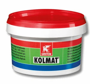 Griffon Kolmat pâte à joints 450 gr - pot