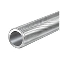 Flamco tuyau fileté 1/2 x 2000 mm