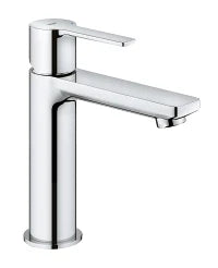 Grohe Lineare New mitigeur lavabo chromé