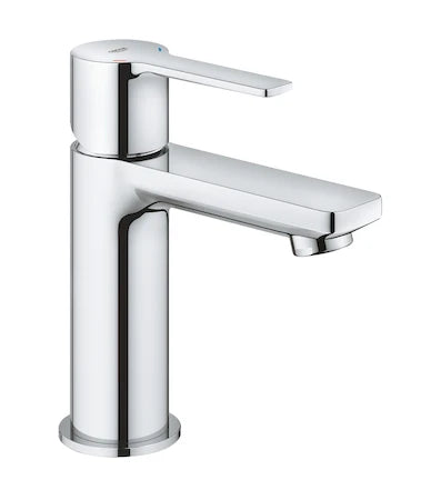 Grohe Lineare New mitigeur lavabo chromé