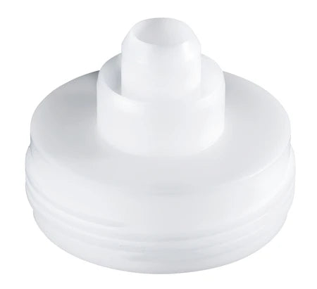 Grohe Blue Accessories adaptateur