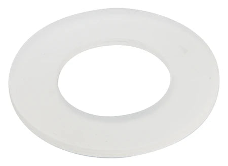 Grohe joint