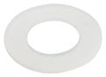 Grohe joint