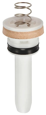 PISTON GROHE