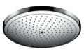 Hansgrohe Croma douche de tête CROMA chromée
