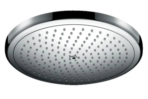 Hansgrohe Croma douche de tête CROMA chromée