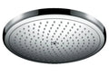 Hansgrohe Croma douche de tête chromé