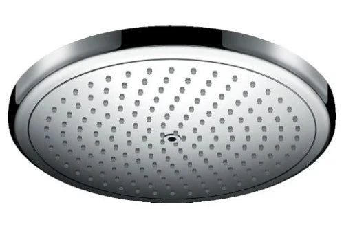 Hansgrohe Croma douche de tête chromé