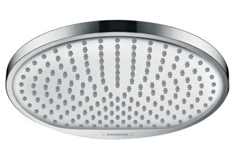 Hansgrohe Crometta douche de tête chromé