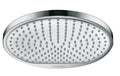 Hansgrohe Crometta douche de tête chromé