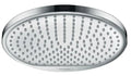 Hansgrohe Crometta douche de tête chromé