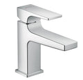 Hansgrohe Metropole mitigeur lavabo chromé