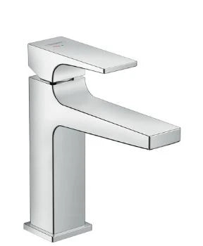 Hansgrohe Metropole mitigeur lavabo chromé