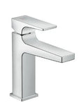 Hansgrohe Metropole mitigeur lavabo chromé