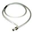 Hansgrohe ET flexible pour mitigeur cuisine, 1500 mm