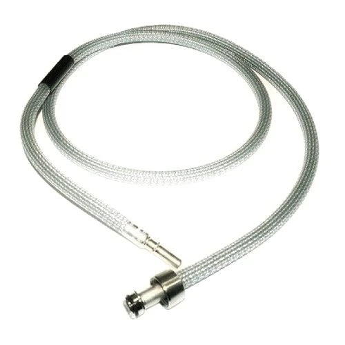 Hansgrohe ET flexible pour mitigeur cuisine, 1500 mm
