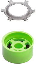 Hansgrohe WSS limitateur débit 9l/min