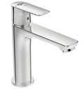 Ideal Standard Connect Air mitigeur lavabo Grande - chromé - sans vidage - bluestart