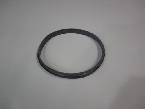 Roccheggiani SP - DP25 Viton joint 150 mm