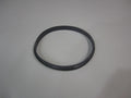 Roccheggiani SP - DP25 Viton joint 200 mm