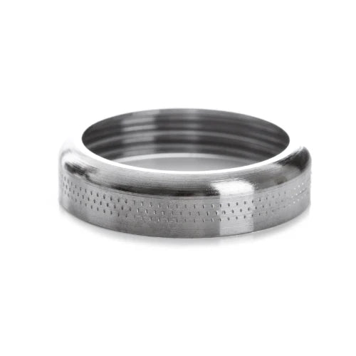 Viega WSS chromé écrou siphon 5/4