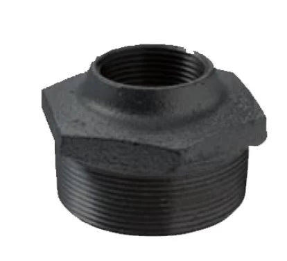 Atusa Noir 241 réduction MF 4/4 x 3/4