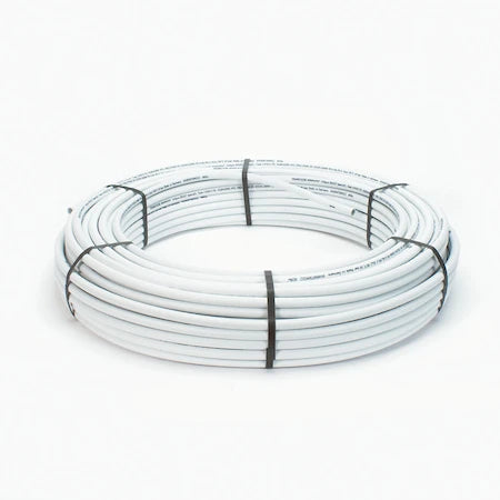 Begetube Alpex DUO XS tuyau multicouche 26 x 3 mm (rouleau 50m) - prix par mètre