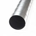 Begetube Spiralit tuyau 160 mm (longueur 2m) - prix par mètre
