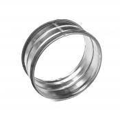 Begetube Spiralit manchon pour tuyauMM 160 x 160 mm - avec joint