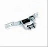 Begetube WP support de collecteur simple 3/4 - pour WP collecteur - (sachet 2pcs) - prix par pièce