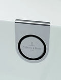 VIDAGE BAIGNOIRE VILLEROY & BOCH blanc - -