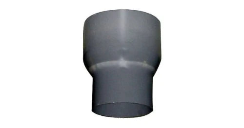REDUCTION NICOLL 90 X 80 mm pvc concentrique hors tube