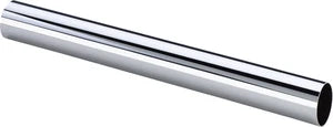 Viega chromé tube d'écoulement 32 x 250 mm - chromé