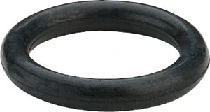 Viega Profipress EPDM joint tournique 28 mm (max 110 °C)