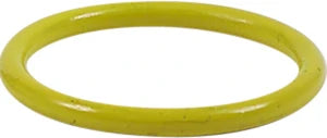 Viega Profipress Gas HNBR joint tournique jaune 22 mm