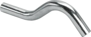Viega Prestabo dos d'aine MM 22 x 22 mm