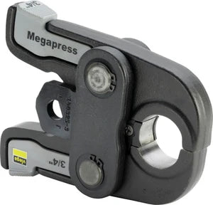 Viega Megapress machoire 1/2
